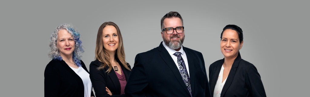 Dwayne Palchewich & Associates